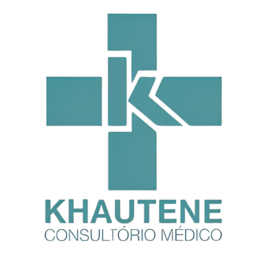 Khautene