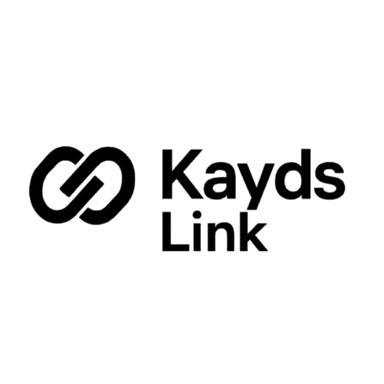 Kayds