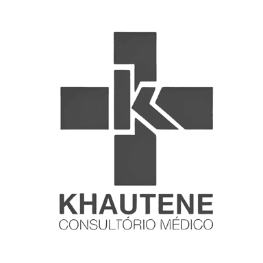 Khautene