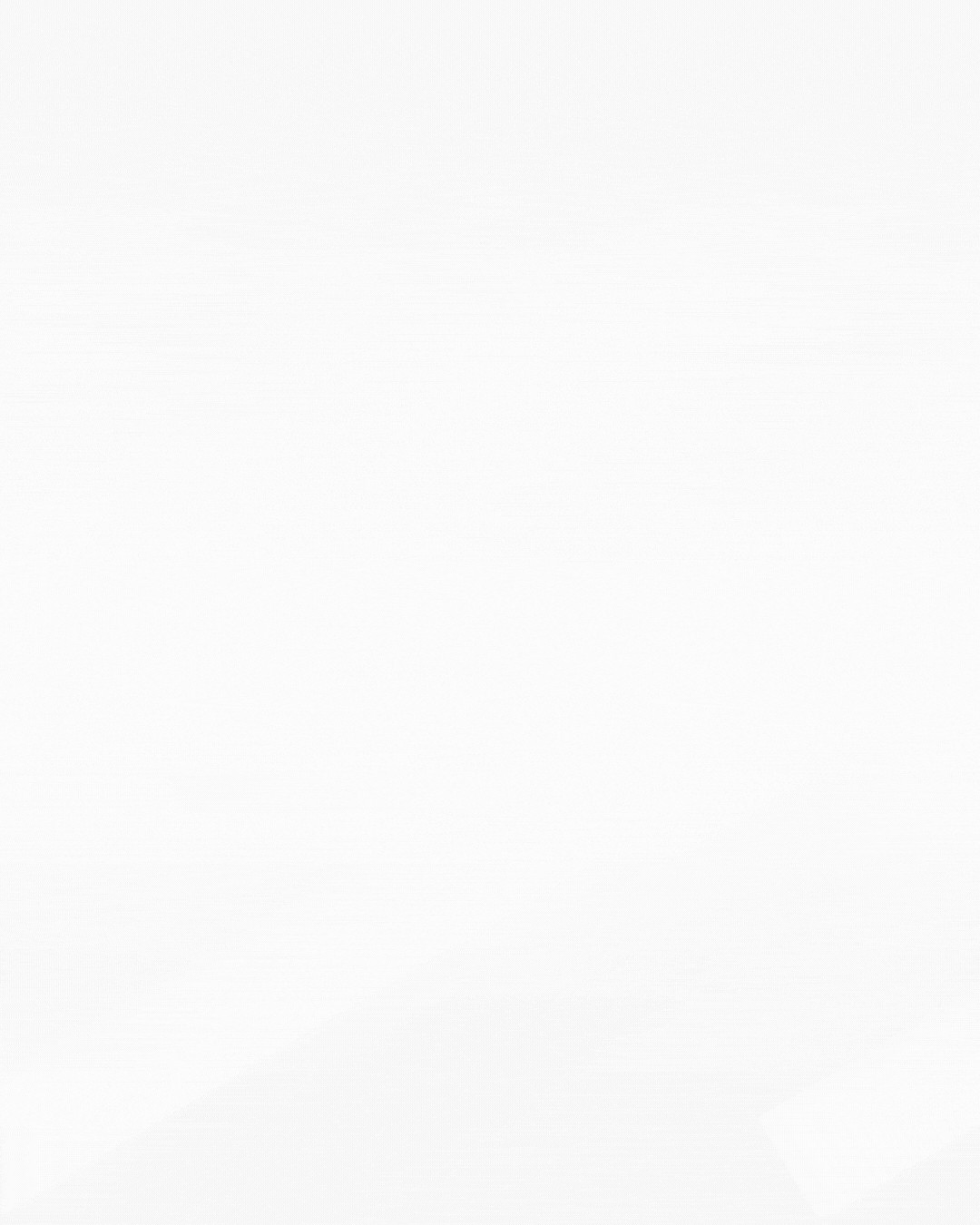 DigiFarm presentation