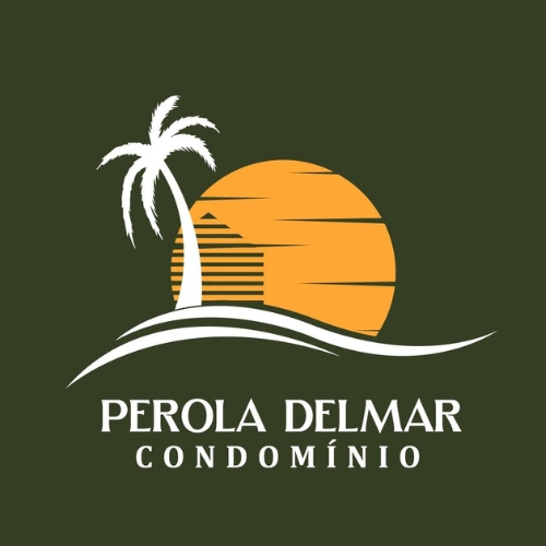 Pérola