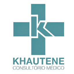 Khautene Website